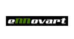 Ennovart