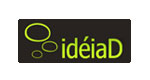 Ideia D