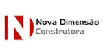 Nova Dimens�o Construtora