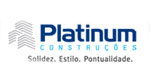 Platinum Constru��es