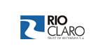 Rio Claro