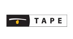Tape Comunica��o