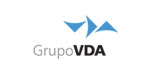 Grupo VDA