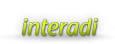 Interadi