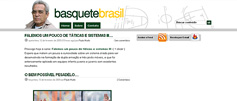 Prof. Paulo Murilo - Blog Profissional